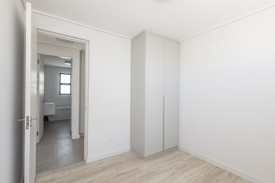 To Let 3 Bedroom Property for Rent in Le Coste Estate Western Cape